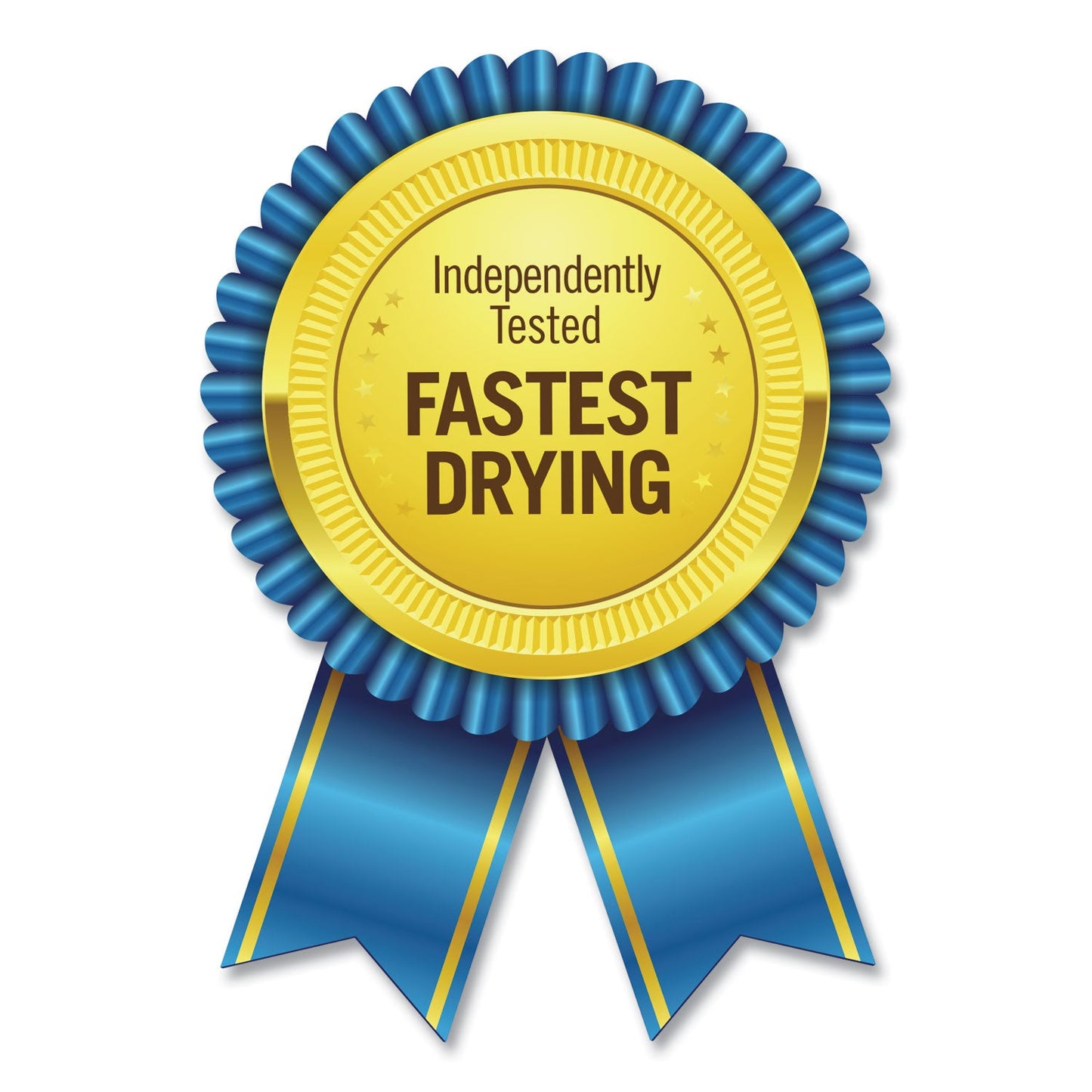 Zebra Sarasa Dry Gel X20 Gel Pen, Retractable, Medium 0.7 mm, Assorted Ink and Barrel Colors, 10/Pack