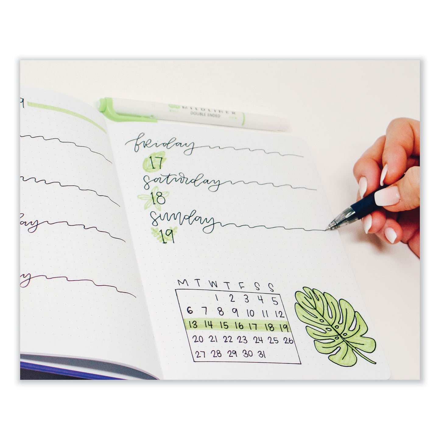 Zebra Sarasa Dry Gel X20 Gel Pen, Retractable, Medium 0.7 mm, Assorted Ink and Barrel Colors, 10/Pack