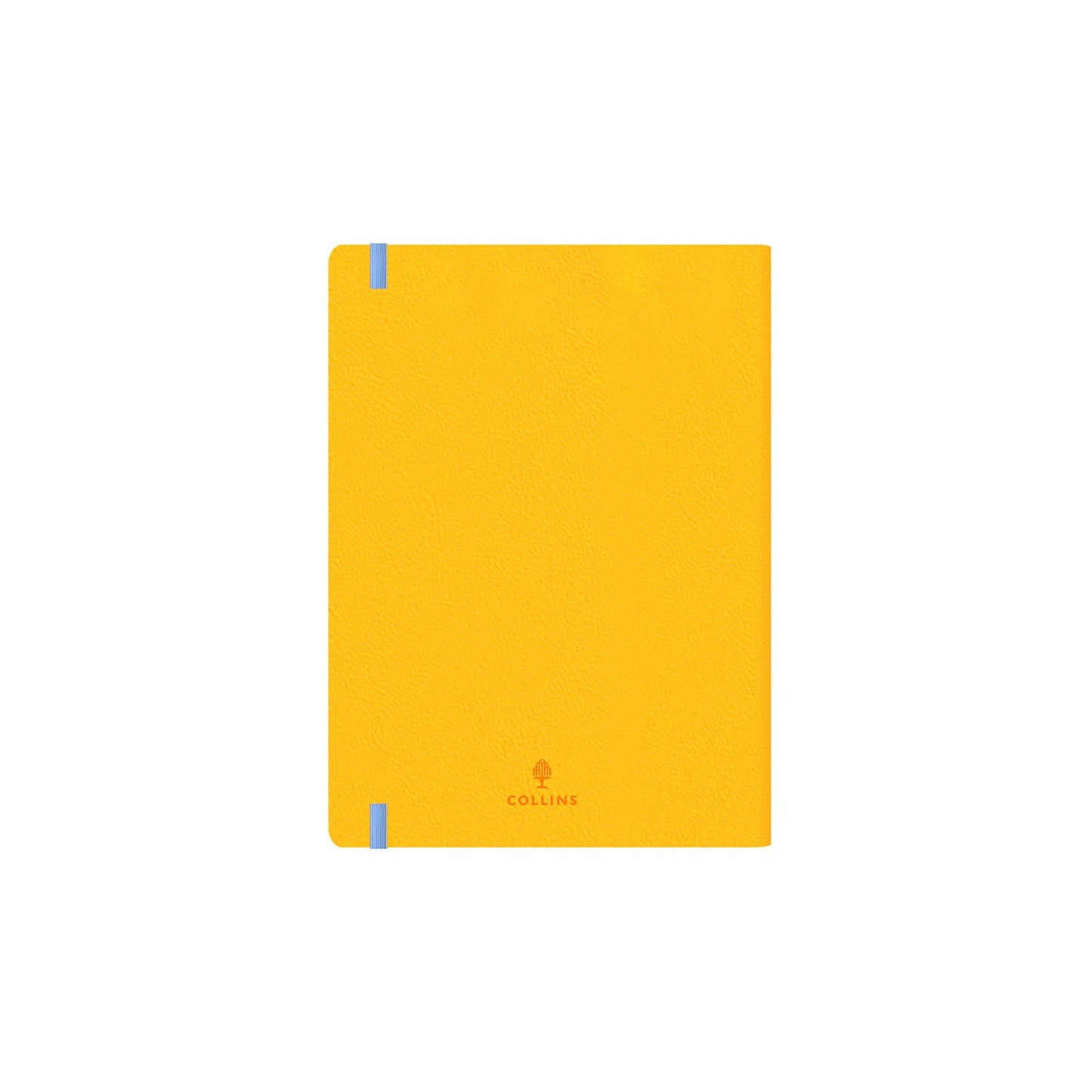 Legacy - A5 Week-to-View Mid/Academic Year Planner 2025-2026