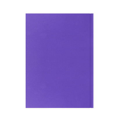 Essentials - A4 Day-to-Page with Appointments Mid/Academic Year Diary Planner 2025-2026