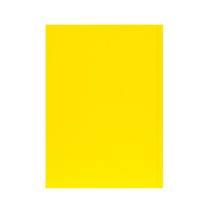 Essentials - A4 Week-to-View with Appointments Mid/Academic Year Diary Planner 2025-2026