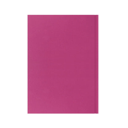 Essentials - A4 Week-to-View with Appointments Mid/Academic Year Diary Planner 2025-2026