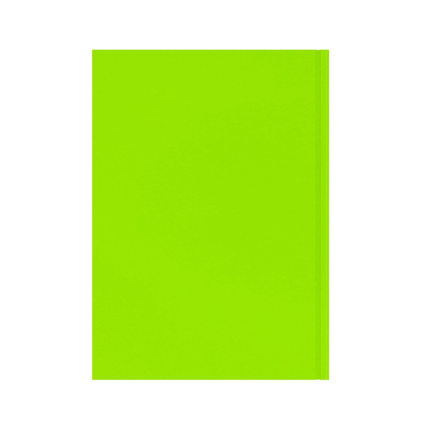 Essentials - A4 Week-to-View with Appointments Mid/Academic Year Diary Planner 2025-2026