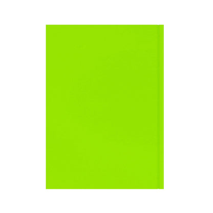 Essentials - A4 Week-to-View with Appointments Mid/Academic Year Diary Planner 2025-2026