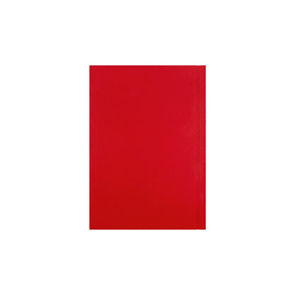 Essentials - A5 Day-to-Page with Appointments Mid/Academic Year Diary Planner, July 2025 - July 2026