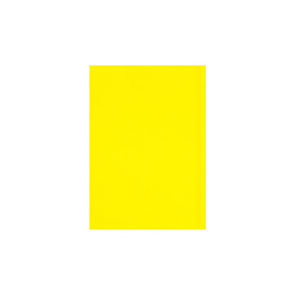 Essentials - A5 Day-to-Page with Appointments Mid/Academic Year Diary Planner, July 2025 - July 2026