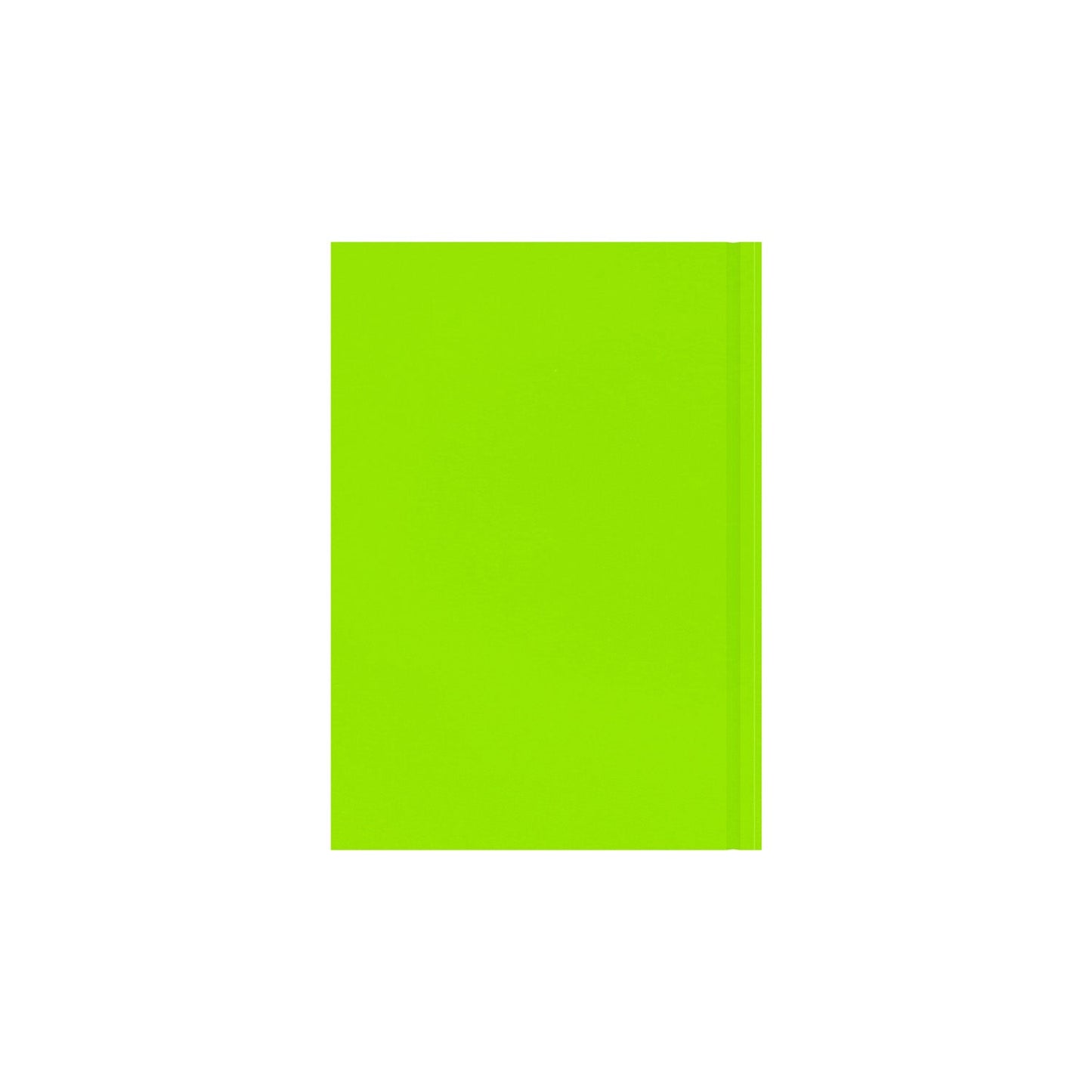 Essentials - A5 Day-to-Page with Appointments Mid/Academic Year Diary Planner, July 2025 - July 2026