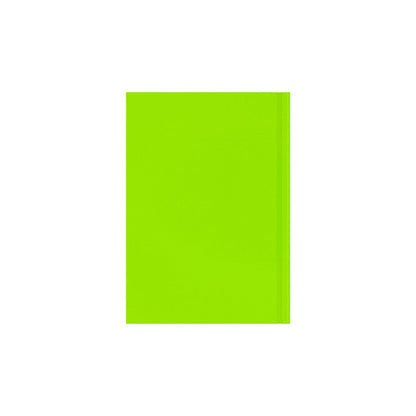 Essentials - A5 Day-to-Page with Appointments Mid/Academic Year Diary Planner, July 2025 - July 2026