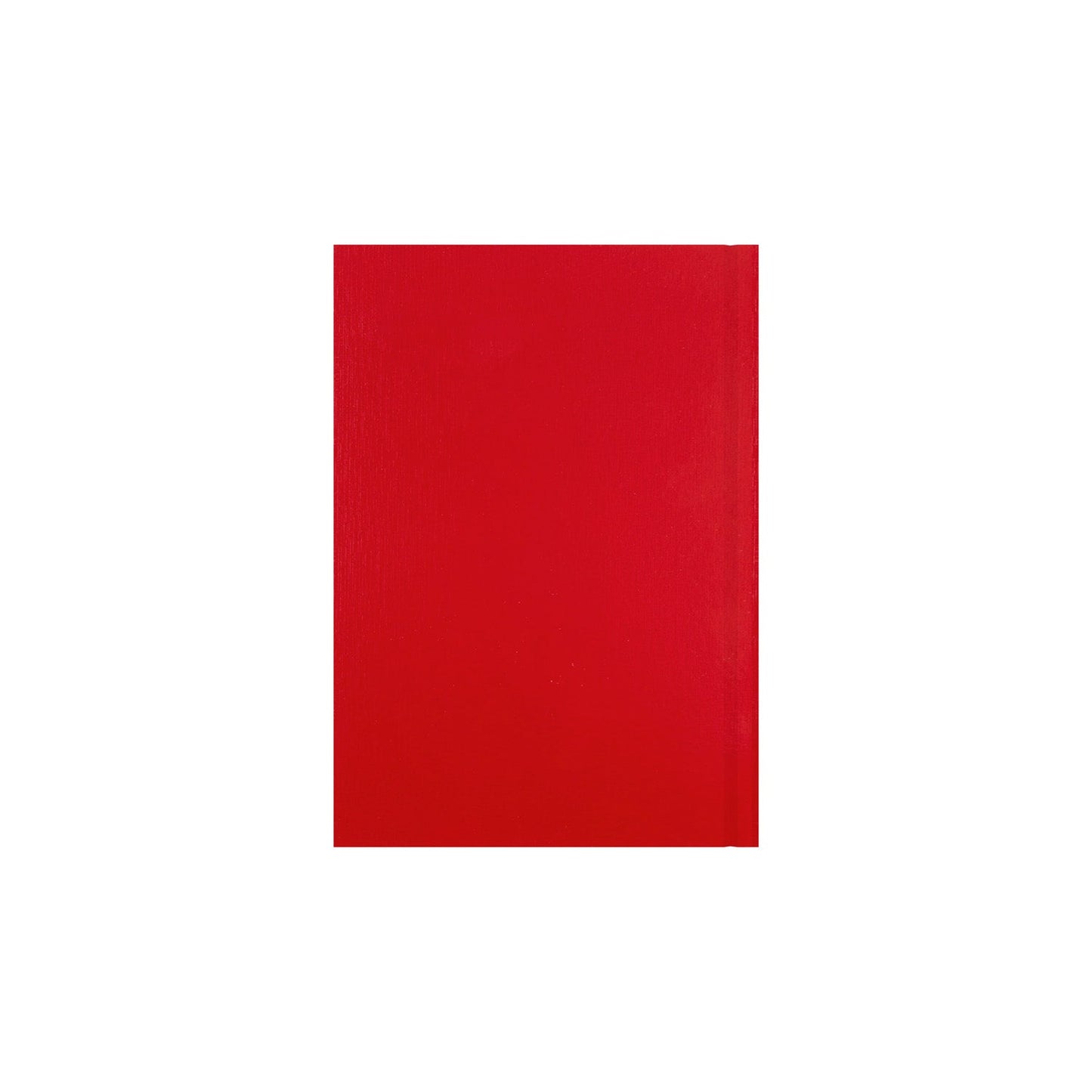 Essentials - A5 Week-to-View with Appointments Mid/Academic Year Diary Planner 2025-2026