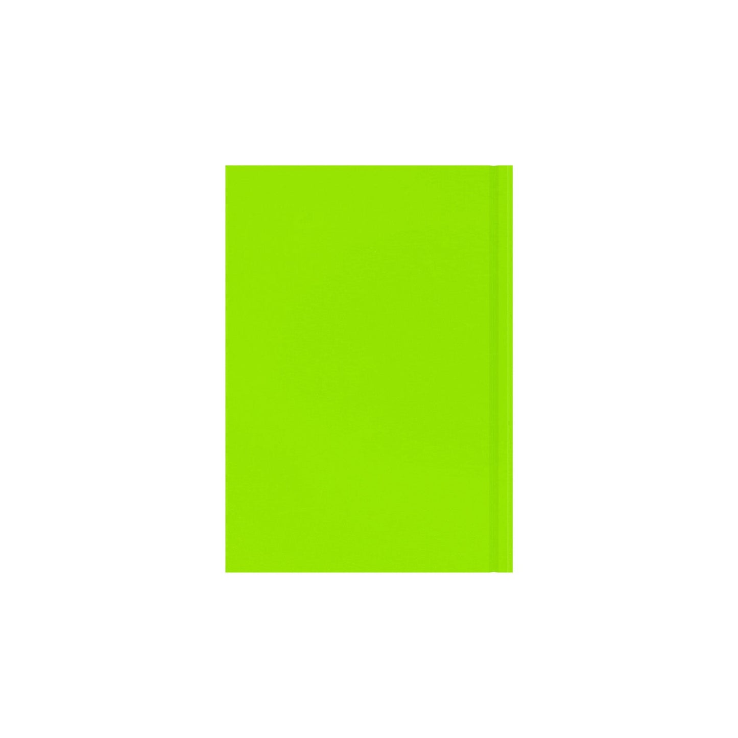 Essentials - A5 Week-to-View with Appointments Mid/Academic Year Diary Planner 2025-2026